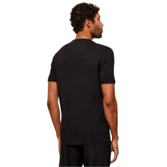 Muška majica Emporio Armani T-Shirt