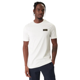 Muška majica Emporio Armani T-Shirt