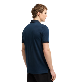 Muška majica Emporio Armani T-Shirt