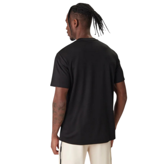 Muška majica Emporio Armani T-Shirt