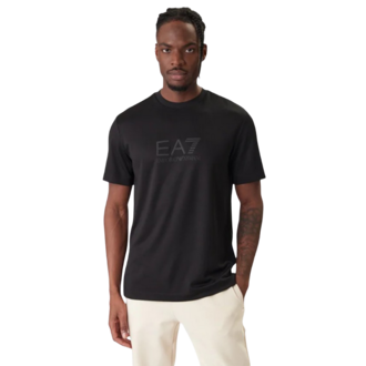 Muška majica Emporio Armani T-Shirt