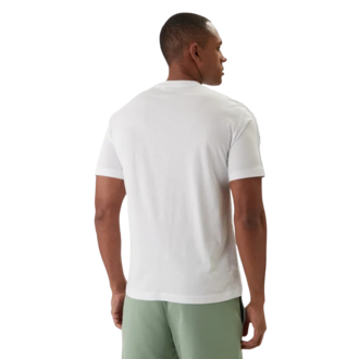 Muška majica Emporio Armani T-Shirt