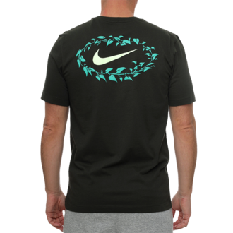 Muška majica Nike U nsw tee oc blooming