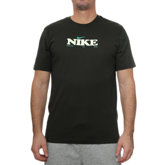 Muška majica Nike U nsw tee oc blooming