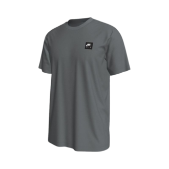 Muška majica Nike U nsw tee std air patch