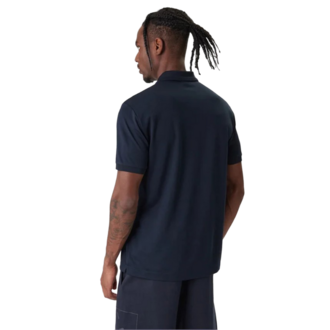 Muška polo majica Emporio Armani Polo Shirt