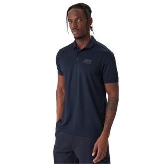 Muška polo majica Emporio Armani Polo Shirt