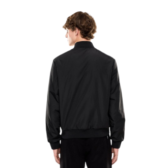 Muška prolećna jakna Emporio Armani Bomber Jacket