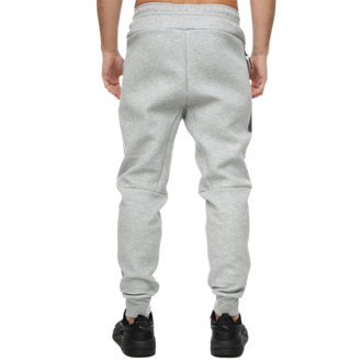 Muška trenerka donji deo Nike M nk tch flc jggr
