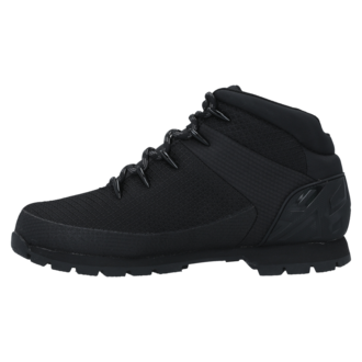 Muške cipele Timberland EURO SPRINT FABRIC WP