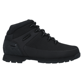 Muške cipele Timberland EURO SPRINT FABRIC WP