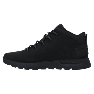 Muške cipele Timberland SPRINT TREKKER MID