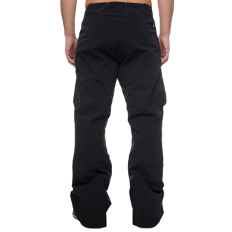 Muške pantalone Emporio Armani