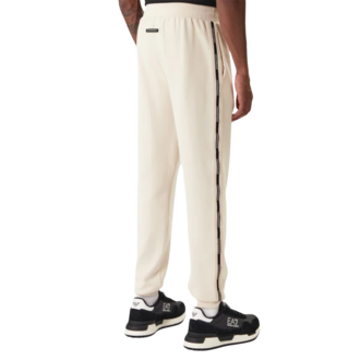 Muške pantalone Emporio Armani Trouser