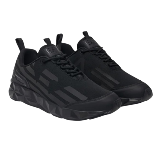 Muške patike Emporio Armani Sneaker