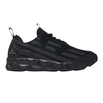 Muške patike Emporio Armani Sneaker