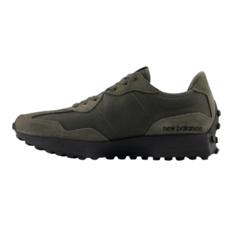 Muške patike New Balance U 327