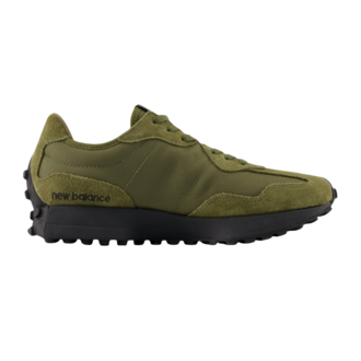 Muške patike New Balance U 327