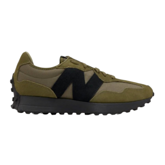 Muške patike New Balance U 327
