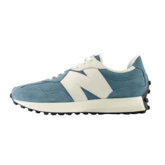 Muške patike New Balance U 327