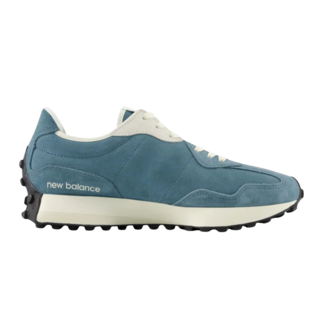 Muške patike New Balance U 327