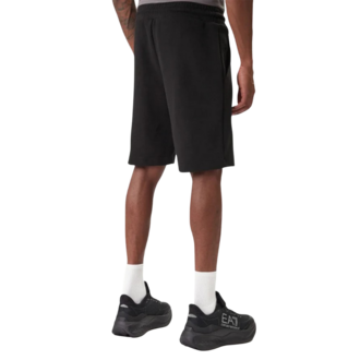 Muški šorc Emporio Armani Shorts