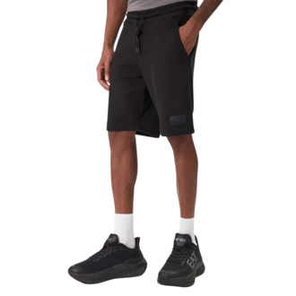Muški šorc Emporio Armani Shorts