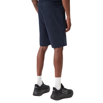 Muški šorc Emporio Armani Shorts