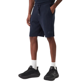 Muški šorc Emporio Armani Shorts