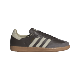 Unisex patike adidas Samba og