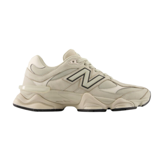 Unisex patike New Balance 9060