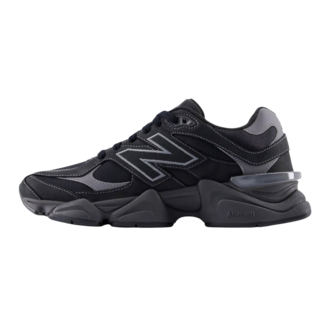 Unisex patike New Balance 9060