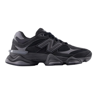 Unisex patike New Balance 9060