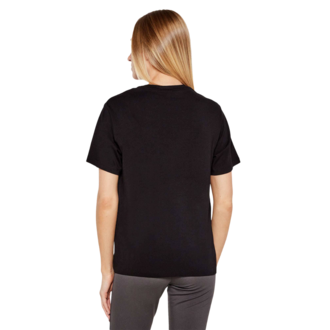 Ženska majica Emporio Armani T-Shirt