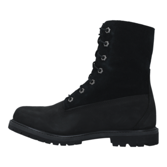 Ženske cipele Timberland AUTH TEDDY FLEECE