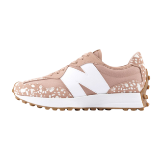 Ženske patike New Balance W 327