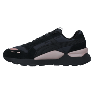 Ženske patike Puma RS 2.0 MONO METAL WN'S
