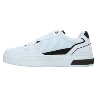 Muške patike Emporio Armani Sneaker