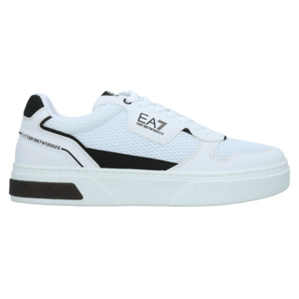 Muške patike Emporio Armani Sneaker