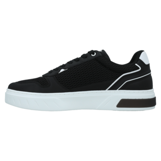 Muške patike Emporio Armani Sneaker