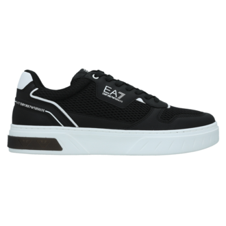 Muške patike Emporio Armani Sneaker