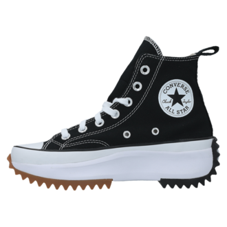 Ženske patike Converse Run star hike
