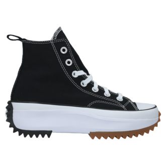 Ženske patike Converse Run star hike