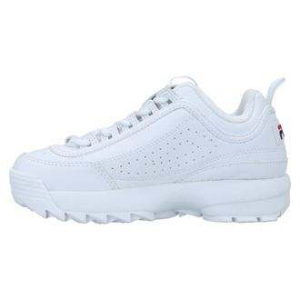 Dečije patike Fila DISRUPTOR KIDS