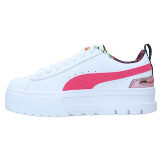 Dečije patike Puma Mayze vacay queen jr