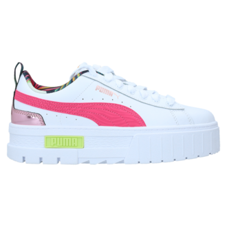 Dečije patike Puma Mayze vacay queen jr