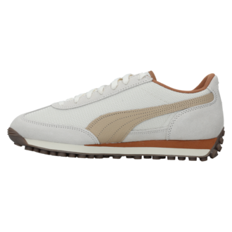 Muške patike Puma Easy rider elevated