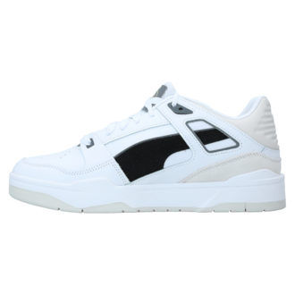Muške patike Puma Slipstream suede fs
