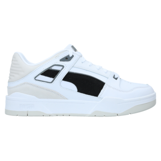 Muške patike Puma Slipstream suede fs
