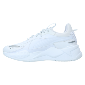 Unisex patike Puma RS-X Triple